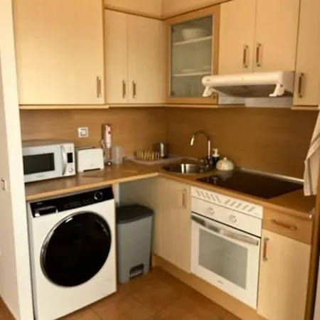 Casa vacanze Popcorn Fuerteventura